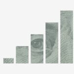 oregon-audit-finds-15-million-in-erroneous-benefit