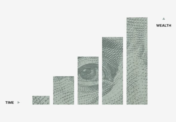 oregon-audit-finds-15-million-in-erroneous-benefit