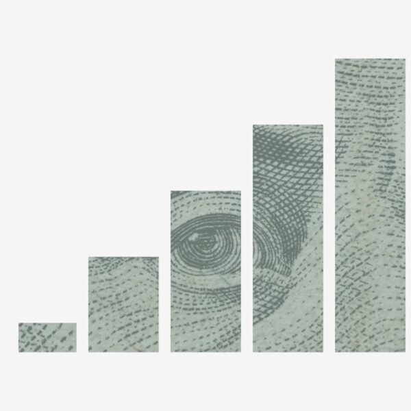 Oregon Audit Finds $15 Million in Erroneous Benefits Paid Through State Health Program