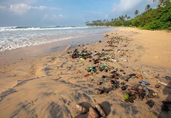 oregon-deq-fines-pacific-seafood-3-2-million-for-w