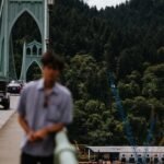 oregon-minimum-wage-workers-will-get-50-cent-bump-