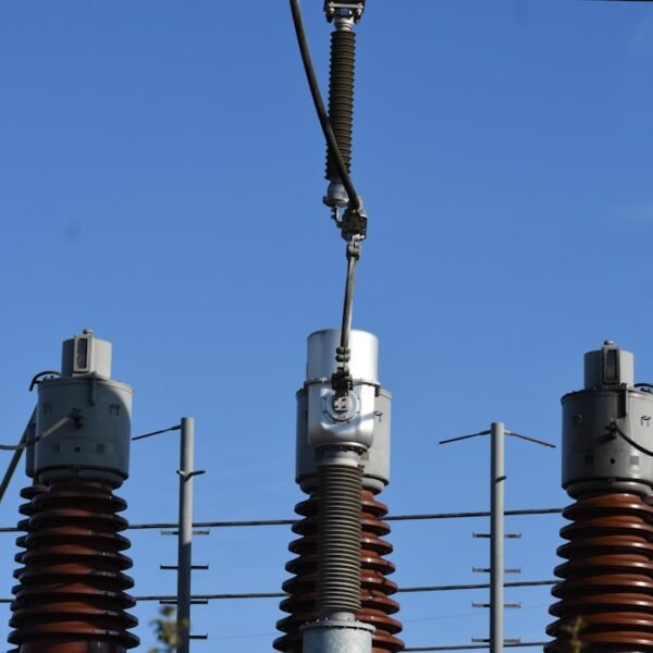 Oregon Regulators Approve Electricity Rate Increases for Pacific Power and PGE Customers