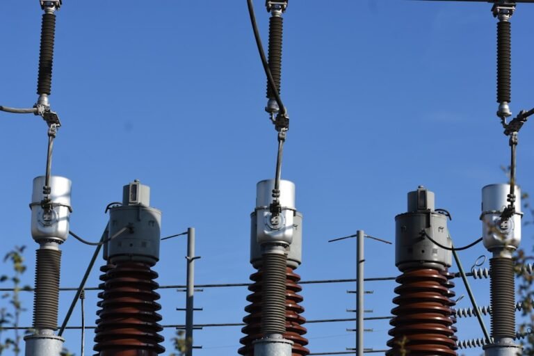 oregon-regulators-approve-electricity-rate-increas