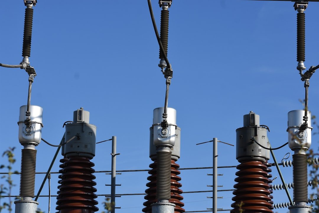 oregon-regulators-approve-electricity-rate-increas