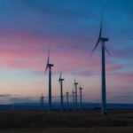 Oregon Regulators Approve Electricity Rate Increases for Pacific Power and PGE Customers