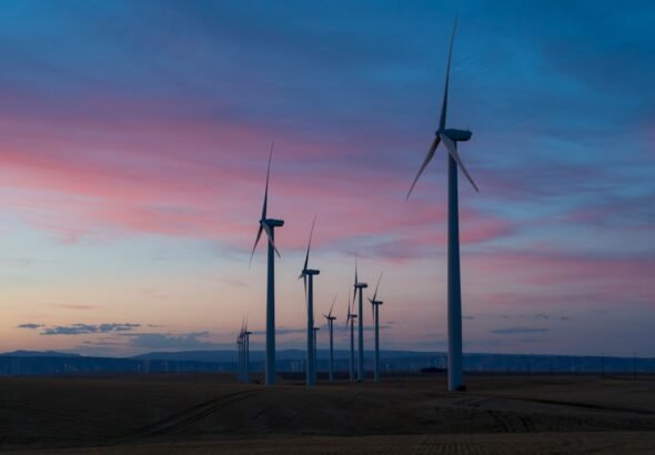 Oregon Regulators Approve Electricity Rate Increases for Pacific Power and PGE Customers