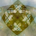 pentagon-reports-365-u-s-service-members-wounded-a