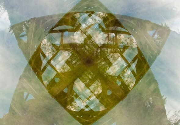 pentagon-reports-365-u-s-service-members-wounded-a