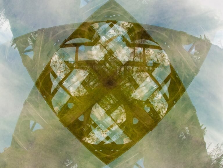 pentagon-reports-365-u-s-service-members-wounded-a