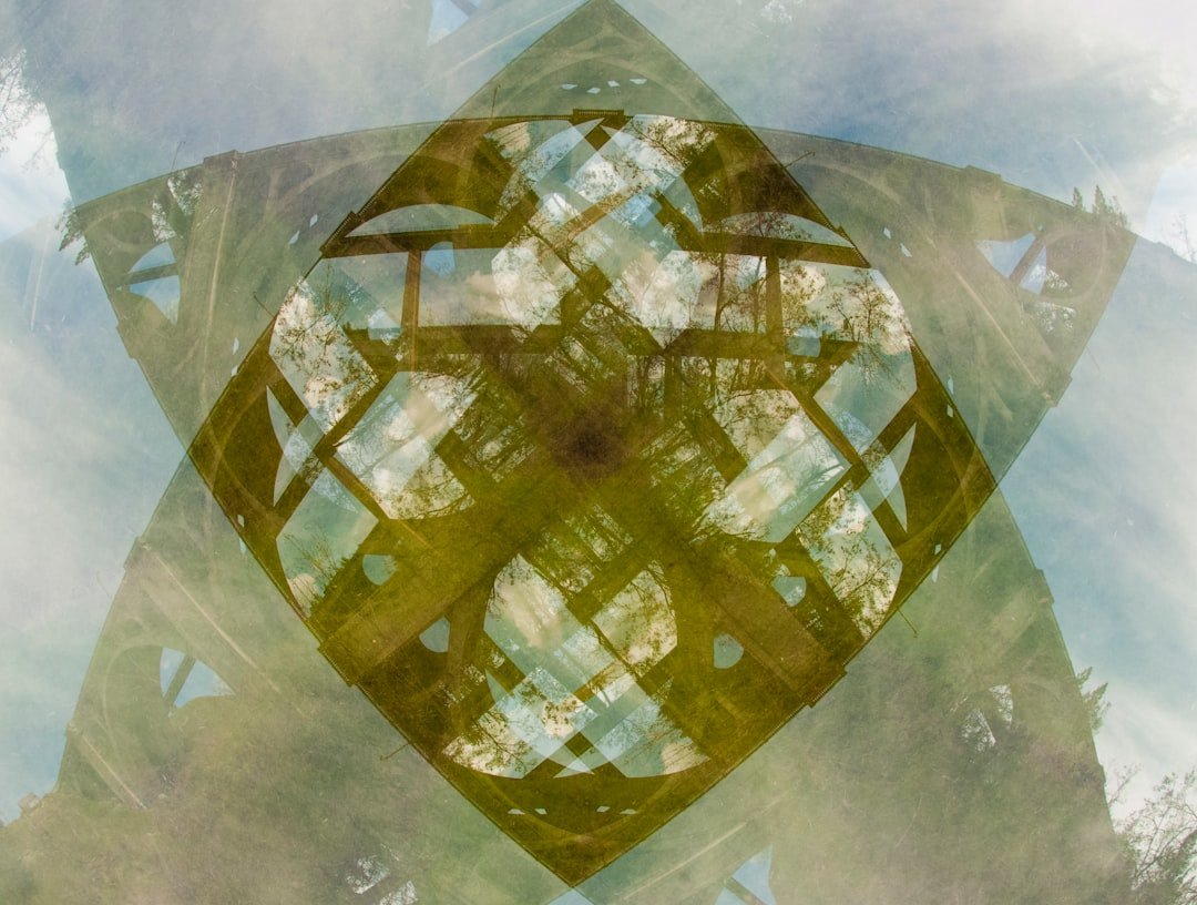 pentagon-reports-365-u-s-service-members-wounded-a