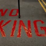 police-arrest-suspected-gunman-in-double-killing-a