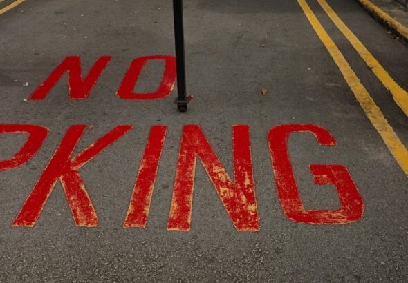 police-arrest-suspected-gunman-in-double-killing-a