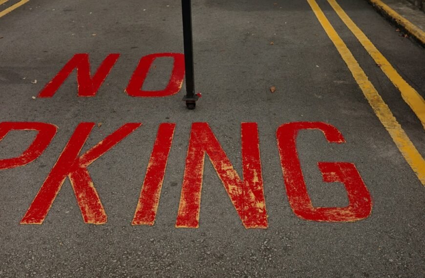 Police arrest suspected gunman in double killing at Utah church parking lot