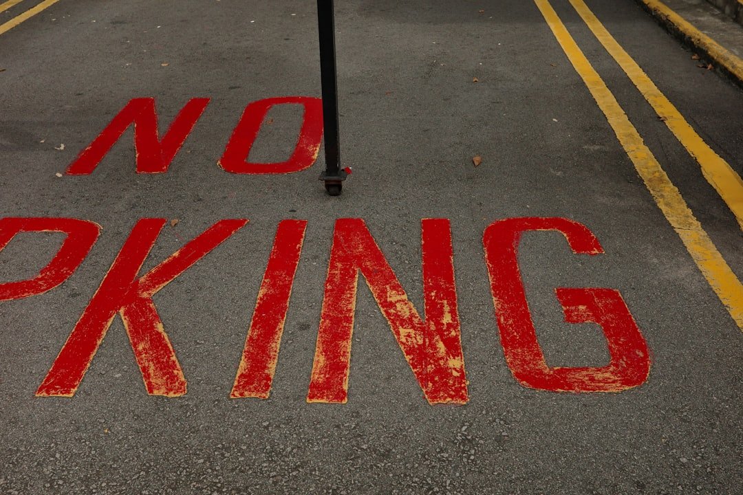 police-arrest-suspected-gunman-in-double-killing-a