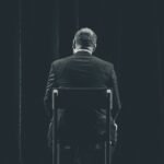 president-trump-signs-executive-order-to-stabilize