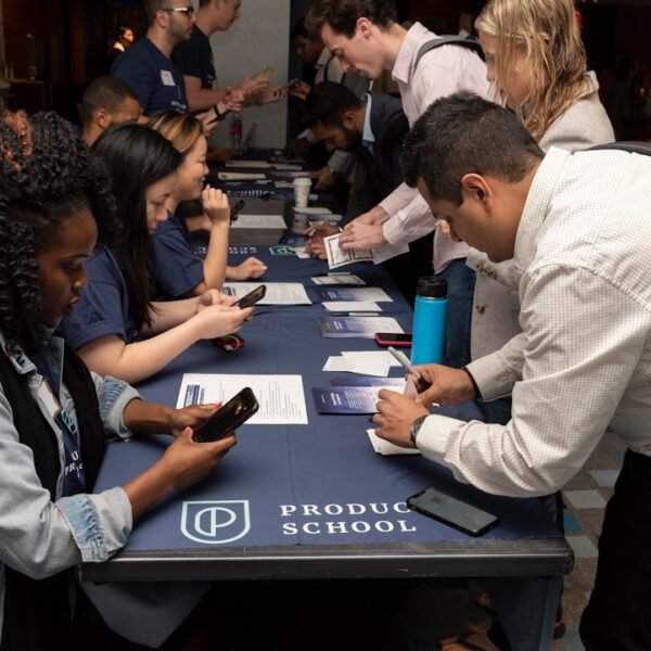 Prosecutors say suspect in missing students killings asked ChatGPT about disposing of a body