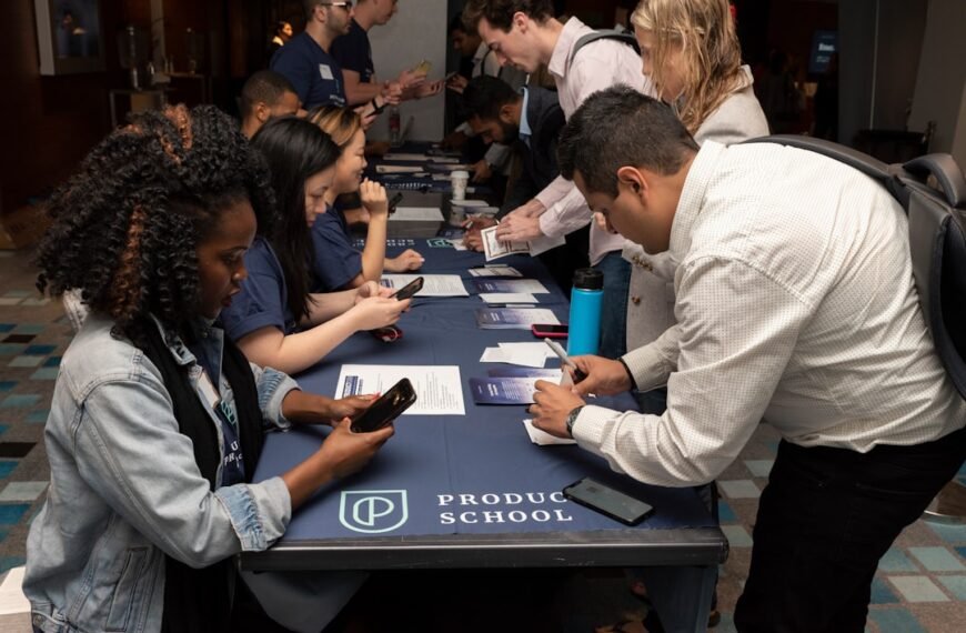 Prosecutors say suspect in missing students killings asked ChatGPT about disposing of a body