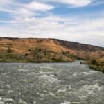 see-where-idaho-ranks-for-state-taxes-in-us