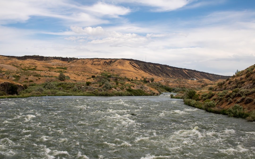 see-where-idaho-ranks-for-state-taxes-in-us