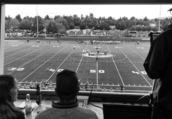 six-rural-oregon-democrats-compete-to-oust-u-s-rep