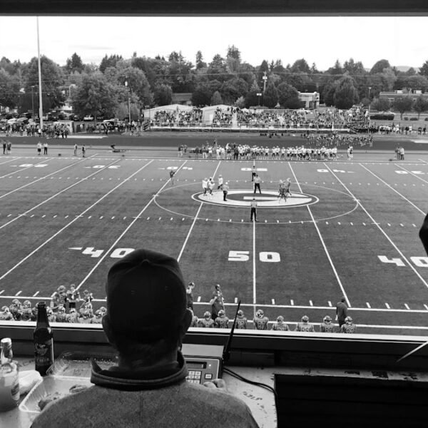 Six rural Oregon Democrats compete to oust U.S. Rep. Cliff Bentz