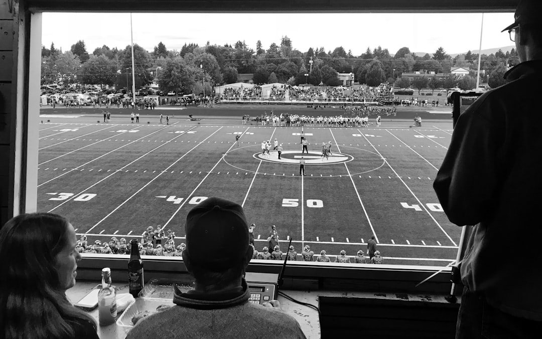 six-rural-oregon-democrats-compete-to-oust-u-s-rep