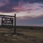 southwestern-wyoming-and-upper-colorado-river-basi