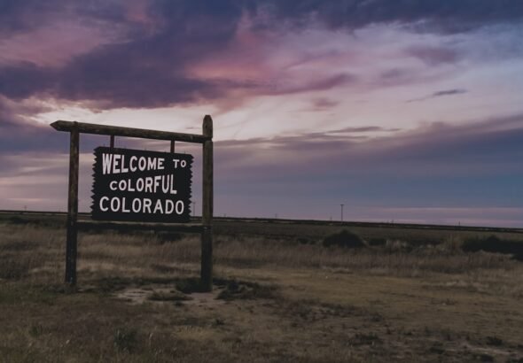 southwestern-wyoming-and-upper-colorado-river-basi