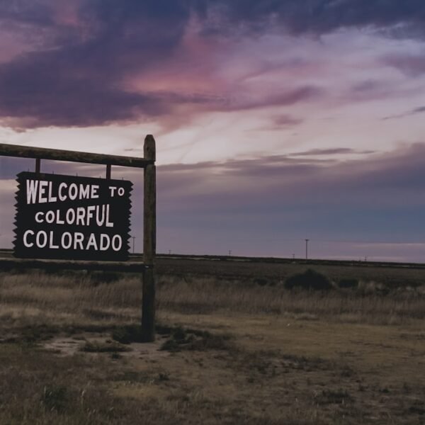 Southwestern Wyoming and Upper Colorado River Basin States Brace for Mandatory Water Cuts Amid Historic Low Snowpack