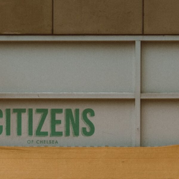 State approves $5M for housing projects after citizenship debates