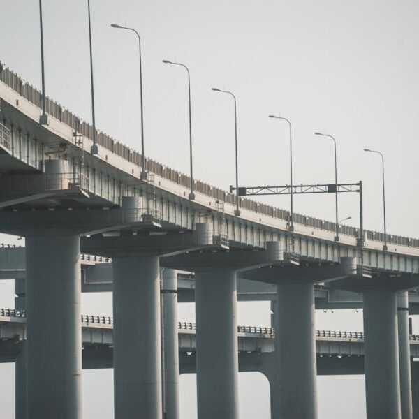 State grant program providing millions for child care infrastructure projects winds down