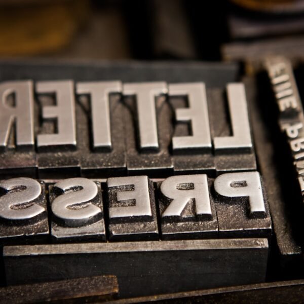 State savings weaken as budget pressures increase, analysis warns