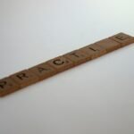 stubhub-agrees-to-pay-10-million-to-settle-federal