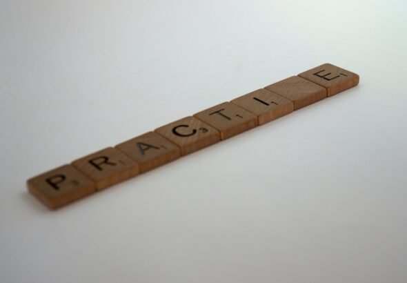 stubhub-agrees-to-pay-10-million-to-settle-federal