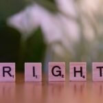 supreme-court-hears-arguments-on-trump-executive-o