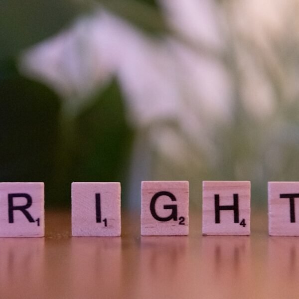 Supreme Court Hears Arguments on Trump Executive Order Redefining Birthright Citizenship