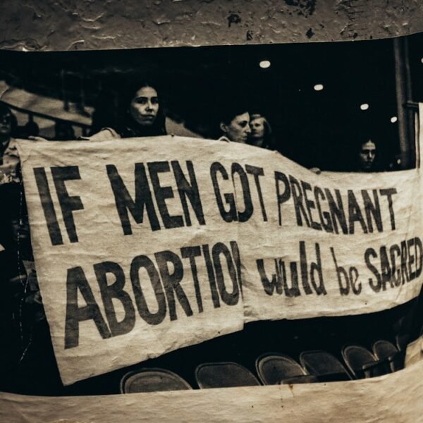 Supreme Court Hears Birthright Citizenship Arguments; Idaho Attorney General Files Supporting Brief