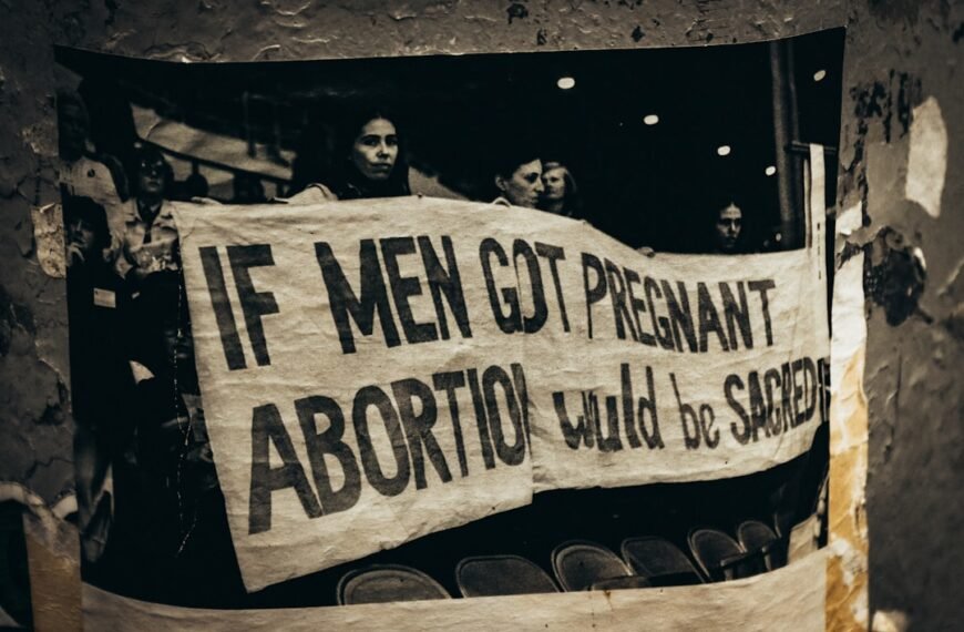 Supreme Court Hears Birthright Citizenship Arguments; Idaho Attorney General Files Supporting Brief