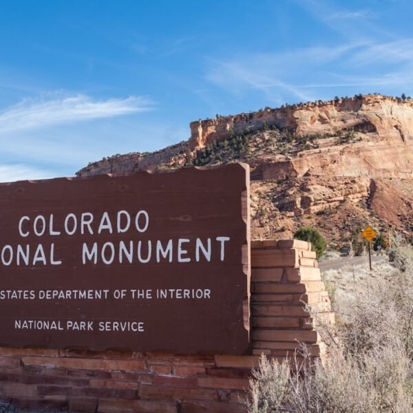 Supreme Court Sends Colorado Conversion Therapy Case Back to Lower Court on First Amendment Grounds