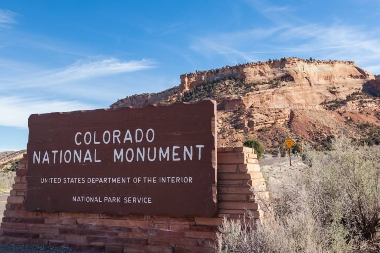 supreme-court-sends-colorado-conversion-therapy-ca