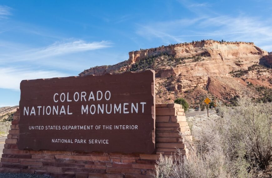 Supreme Court Sends Colorado Conversion Therapy Case Back to Lower Court on First Amendment Grounds