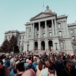 Supreme Court Sends Colorado Conversion Therapy Case Back to Lower Court on First Amendment Grounds