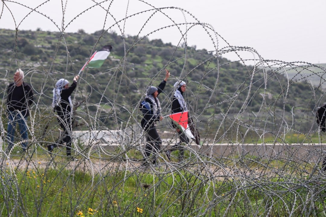 supreme-court-signals-it-will-side-with-trump-to-e