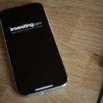 supreme-court-to-debate-whether-police-may-seek-sw