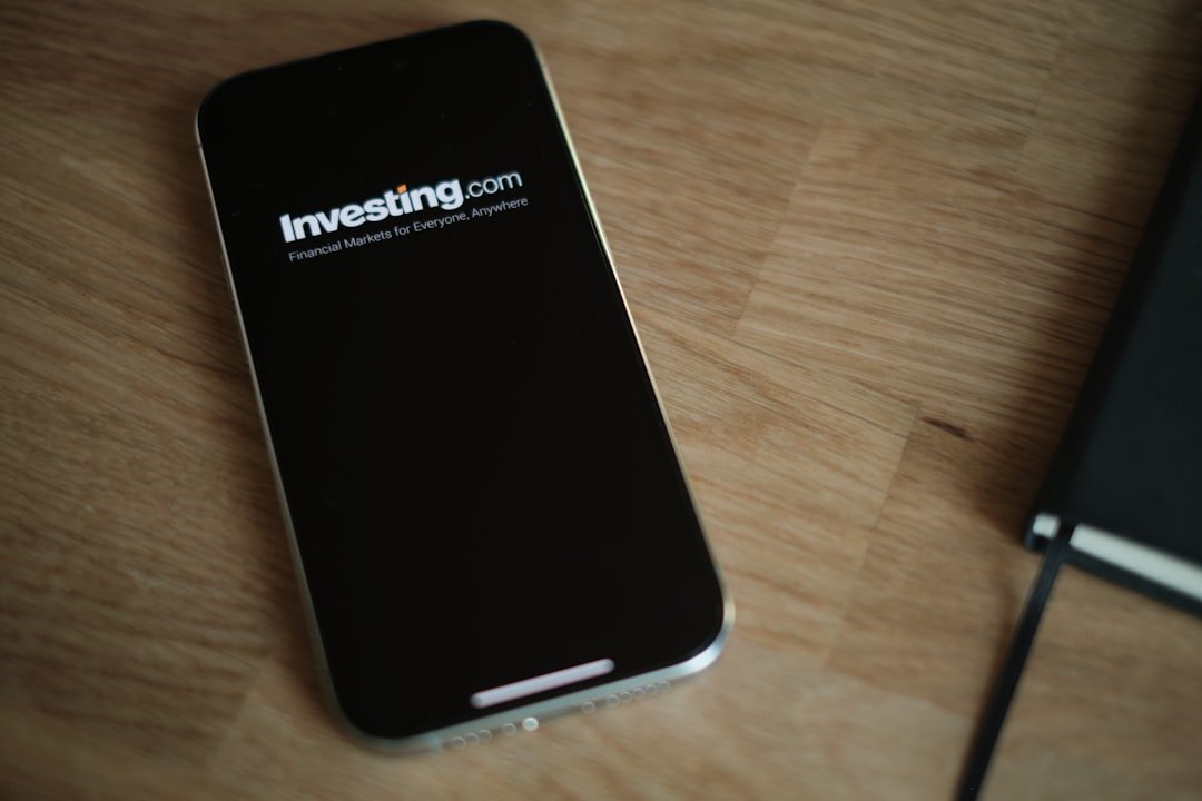 supreme-court-to-debate-whether-police-may-seek-sw