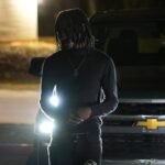 suspect-dead-scene-secure-after-fatal-shooting-on-