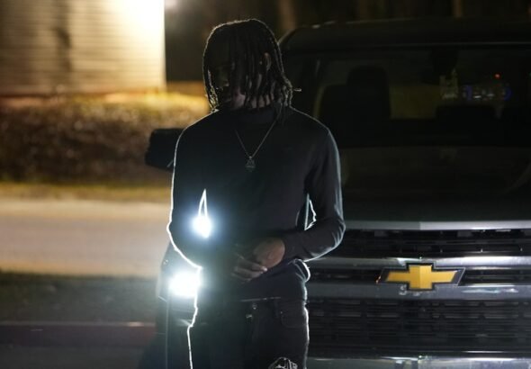 suspect-dead-scene-secure-after-fatal-shooting-on-