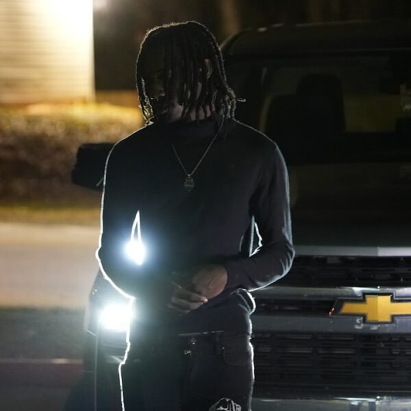 Suspect Dead, Scene Secure After Fatal Shooting on Tank Farm Road in Power County, Idaho