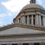 tax-credits-harriman-park-and-other-takeaways-loca