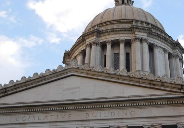 tax-credits-harriman-park-and-other-takeaways-loca